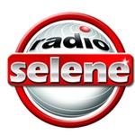 Radyo Selen