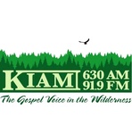 KIAM Radio - KIAM-AM