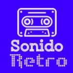 Sonido Рэтра