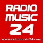 广播音乐24网络