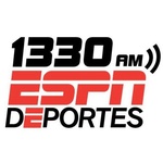 ESPN Deportes Los ngeles - KWKU