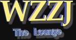 WZZJ Lounge
