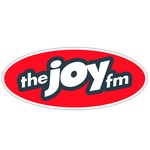 The Joy FM - WJIS