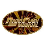 Radio Flash Comédie Musicale