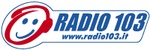 ریڈیو 103 Piemonte