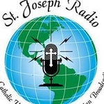 सेंट जोसेफ रेडिओ