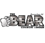 El país de los osos 1560 – WRIN