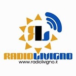 Радио Ливиньо