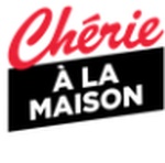 Chérie FM - ఎ లా మైసన్