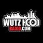 Wutz Hood ռադիո