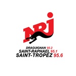 NRJ Var Saint-Raphael