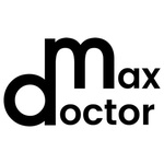ماكس دكتور راديو