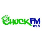 צ'אק FM 88.5 – KMQX
