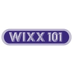 WIXX 101 - WIXX