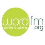 The Word FM - W293AM