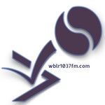 Internetové rádio WBLR 103.7 – R&B/Soul