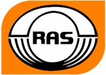 RAS - Hitradio Ö3