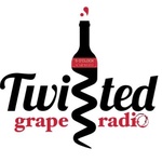 Twisted Grape-radio