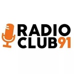 מועדון רדיו 91