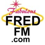 Fantastisk Fred FM