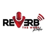 ReVerb Slovo Rádio