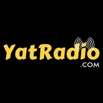 Radio Yat