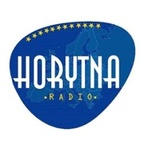Horitnas radio