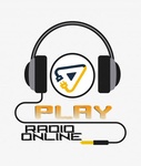 Spielen Sie Radio Online Patso