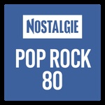 Ностальгия – Поп-рок 80