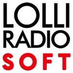 LolliRadio Lembut