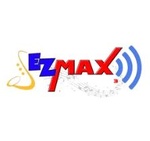 RadioMaxMusic - EZMAX