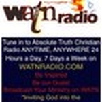 Radio Absolute Truth Network