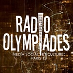 راديو الأولمبياد