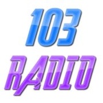 103 रेडियो