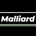 The Mallard Report 24/7