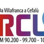 RCL-Radio Castell'Umberto