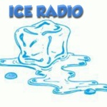 冰廣播