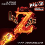 Радио La ZMX – WSUX