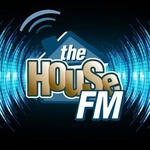 The House FM – ΚΘΜ