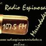 Радио Еспиноса Мериндадес