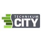 Technikum One – Tehnikuma pilsēta