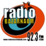 Rádio Bazarnaom