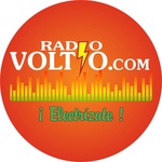 Радио Волтио