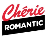 Chérie FM – Romantiko
