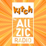 Allzic 电台 – 基奇
