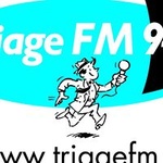 Триаж FM 94.5