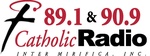 Katolik Radio Indy - WSPM