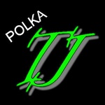 Polka TJ 24h/7 et XNUMXj/XNUMX