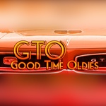 Good Time Oldies klo 1400 – WQXO
