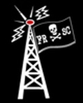 Бесплатни радио Санта Круз (ФРСЦ)